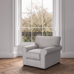 furniture vermont fixed chair amina smoke plain lifestyle