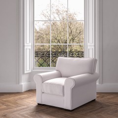 furniture vermont fixed chair cosmos dove plain lifestyle
