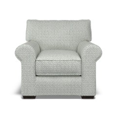 furniture vermont fixed chair desta sky weave front