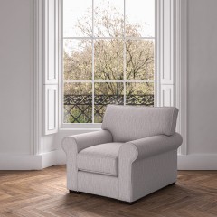 furniture vermont fixed chair kalinda dove plain lifestyle