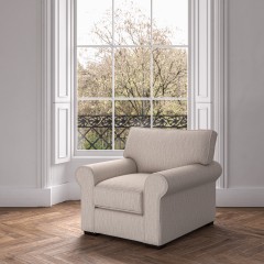 furniture vermont fixed chair kalinda stone plain lifestyle