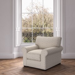 furniture vermont fixed chair nia pebble weave lifestyle