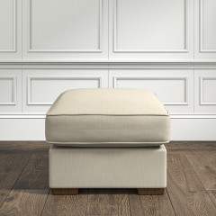 furniture vermont fixed ottoman amina alabaster plain lifestyle