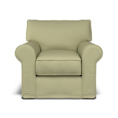furniture vermont loose chair shani olive plain front