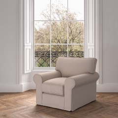furniture vermont loose chair shani pebble plain lifestyle