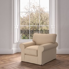 furniture vermont loose chair shani sand plain lifestyle