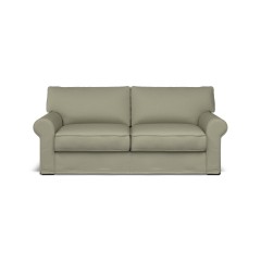 Vermont Loose Cover Sofa Shani Sage
