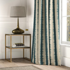 Aarna Ink Curtains