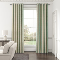 Aarna Mineral Curtains