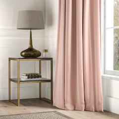 Larah Rose Curtains
