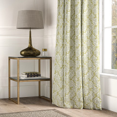 Odila Willow Curtains