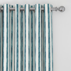 Tassa Petite Ocean Curtains