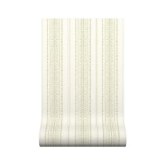 Wallpaper Bodo Stripe Willow Roll