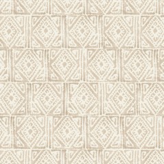 Wallpaper Ellora Parchment Flat