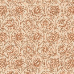 Lotus Ginger Wallpaper