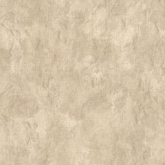 Wallpaper Namatha Stone Flat