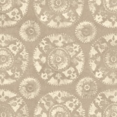 Nubra Linen Wallpaper