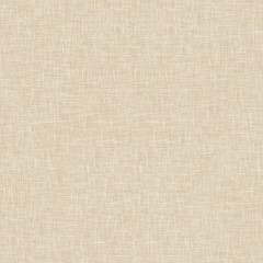 Wallpaper Pascal Linen Flat