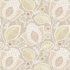 Varanasi Cinnamon Wallpaper