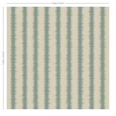 Aarna Mineral Printed Cotton Fabric