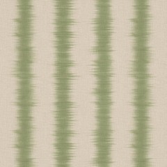 Fabric Aarna Olive Print Flat