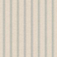 Aline Chambray Printed Cotton Fabric