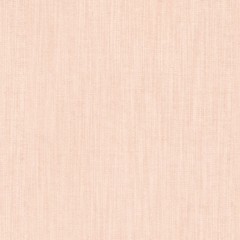 Bruton Headboard Amina Blush