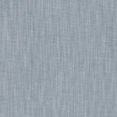 fabric amina denim plain flat