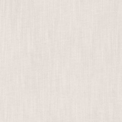 Amina Dove Woven Fabric