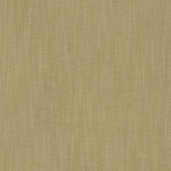 Bantry Headboard Amina Moss