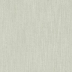 Marlborough Headboard Amina Sage