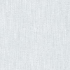 Bruton Headboard Amina Sky