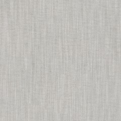 Bruton Headboard Amina Smoke