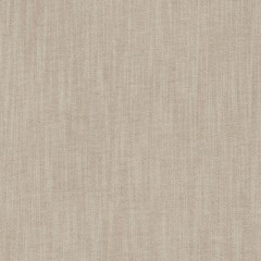 Bantry Headboard Amina Taupe