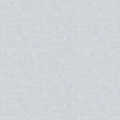 Fabric Asha Denim Plain Flat