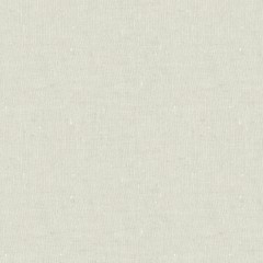 Asha Eucalyptus Woven Fabric
