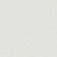 Asha Mineral Woven Fabric