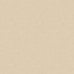 Asha Sand Woven Fabric