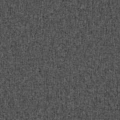 Bruton Headboard Bisa Charcoal