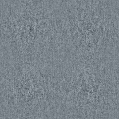 Fabric Bisa Denim Plain Flat