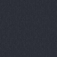 Painswick Headboard Bisa Indigo