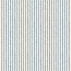 Cho Ink Printed Cotton Fabric
