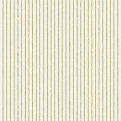 Fabric Cho Leaf Print Flat