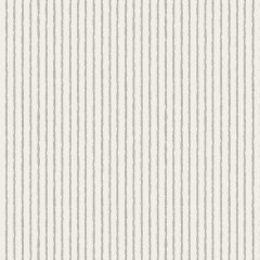 Fabric Cho Pumice Print Flat