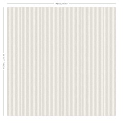 Cho Pumice Printed Cotton Fabric