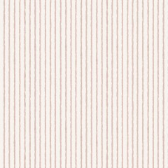 Cho Rose Printed Cotton Fabric