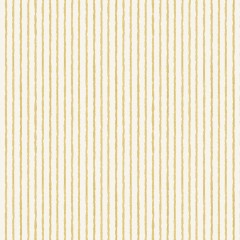 Fabric Cho Saffron Print Flat
