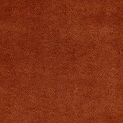 Bantry Headboard Cosmos Cinnabar