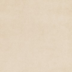 Malpaso Footstool Cosmos Parchment
