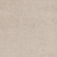 Izzie Headboard Cosmos Stone